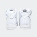 NIKE AIR FORCE 1 '07 MID