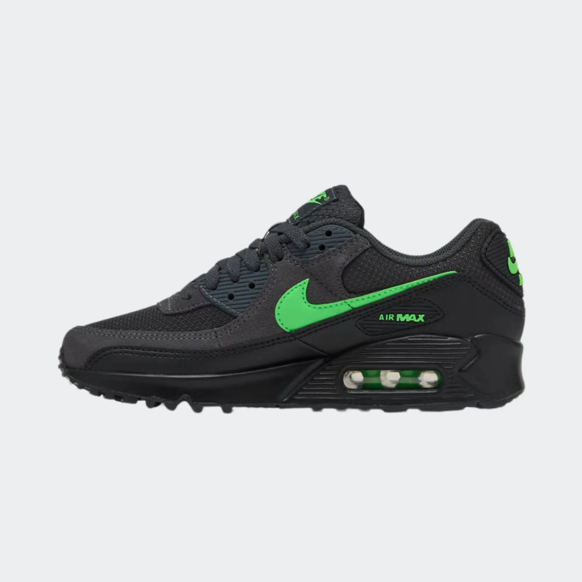NIKE AIR MAX 90