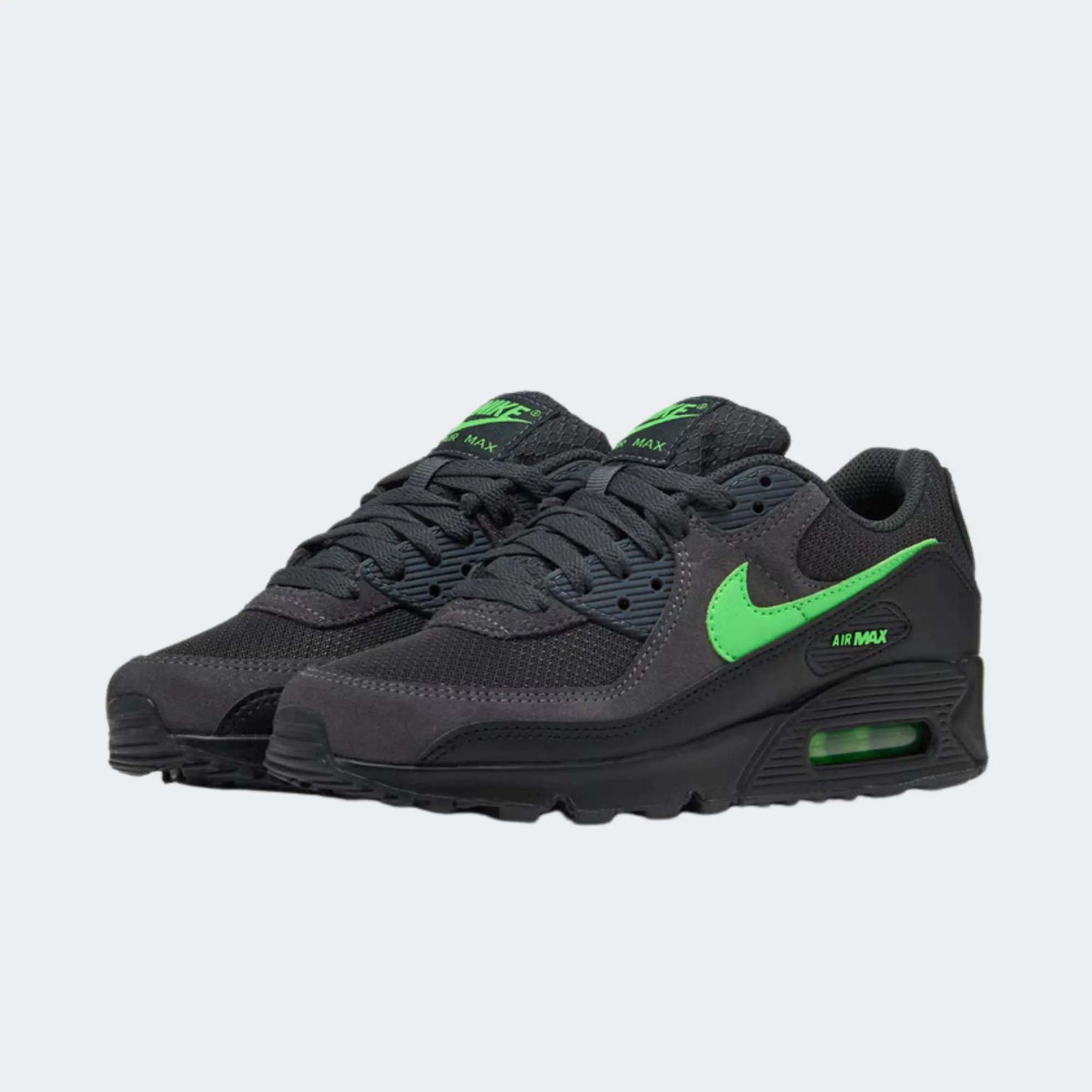 NIKE AIR MAX 90