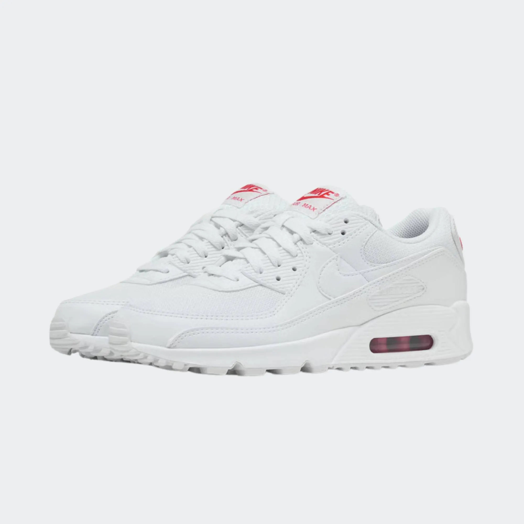 NIKE AIR MAX 90