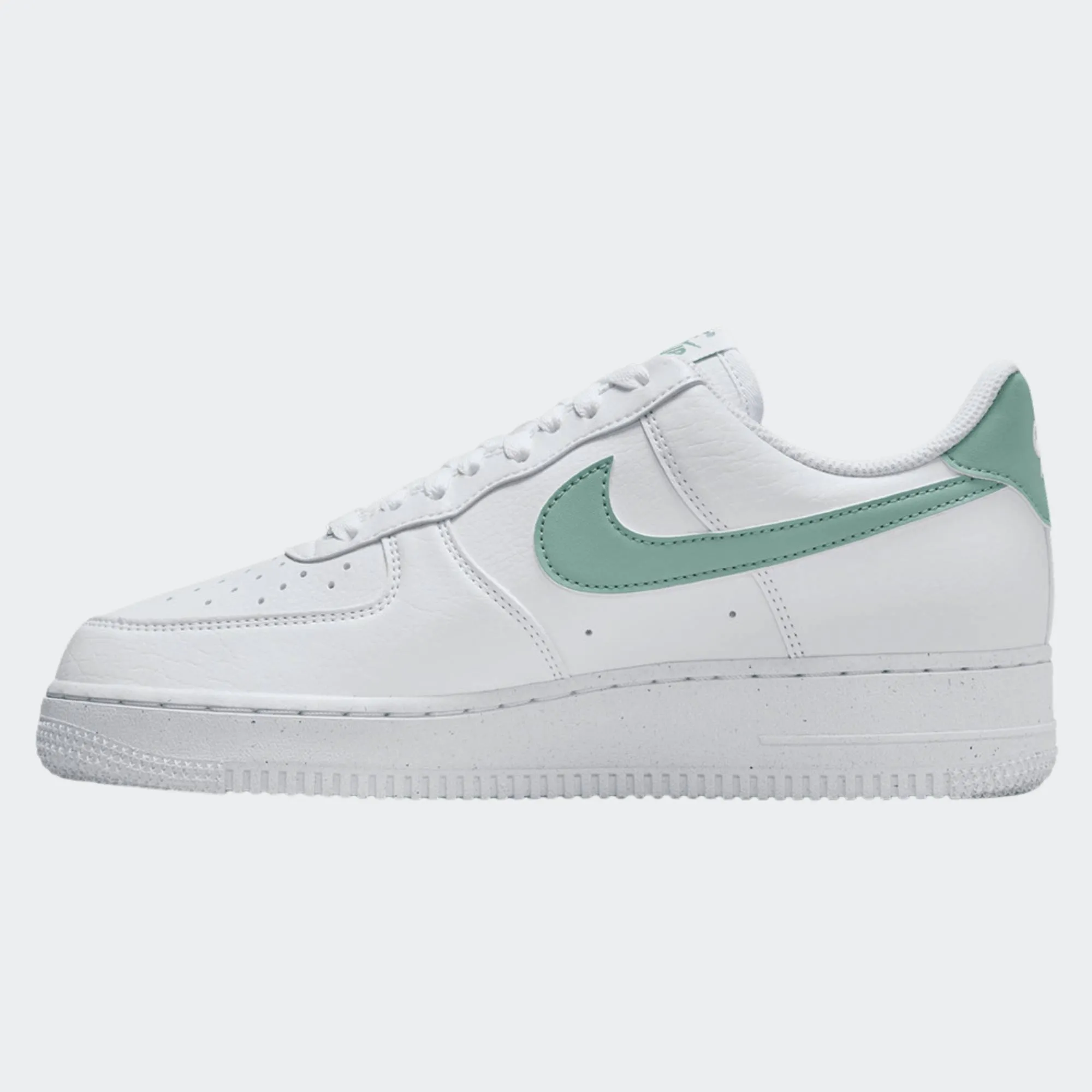 NIKE AIR FORCE 1 '07 NEXT NATURE