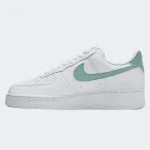 NIKE AIR FORCE 1 '07 NEXT NATURE