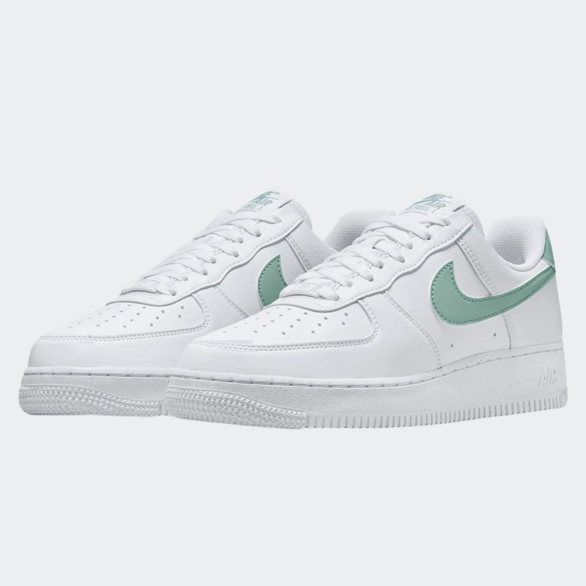 NIKE AIR FORCE 1 '07 NEXT NATURE