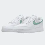 NIKE AIR FORCE 1 '07 NEXT NATURE