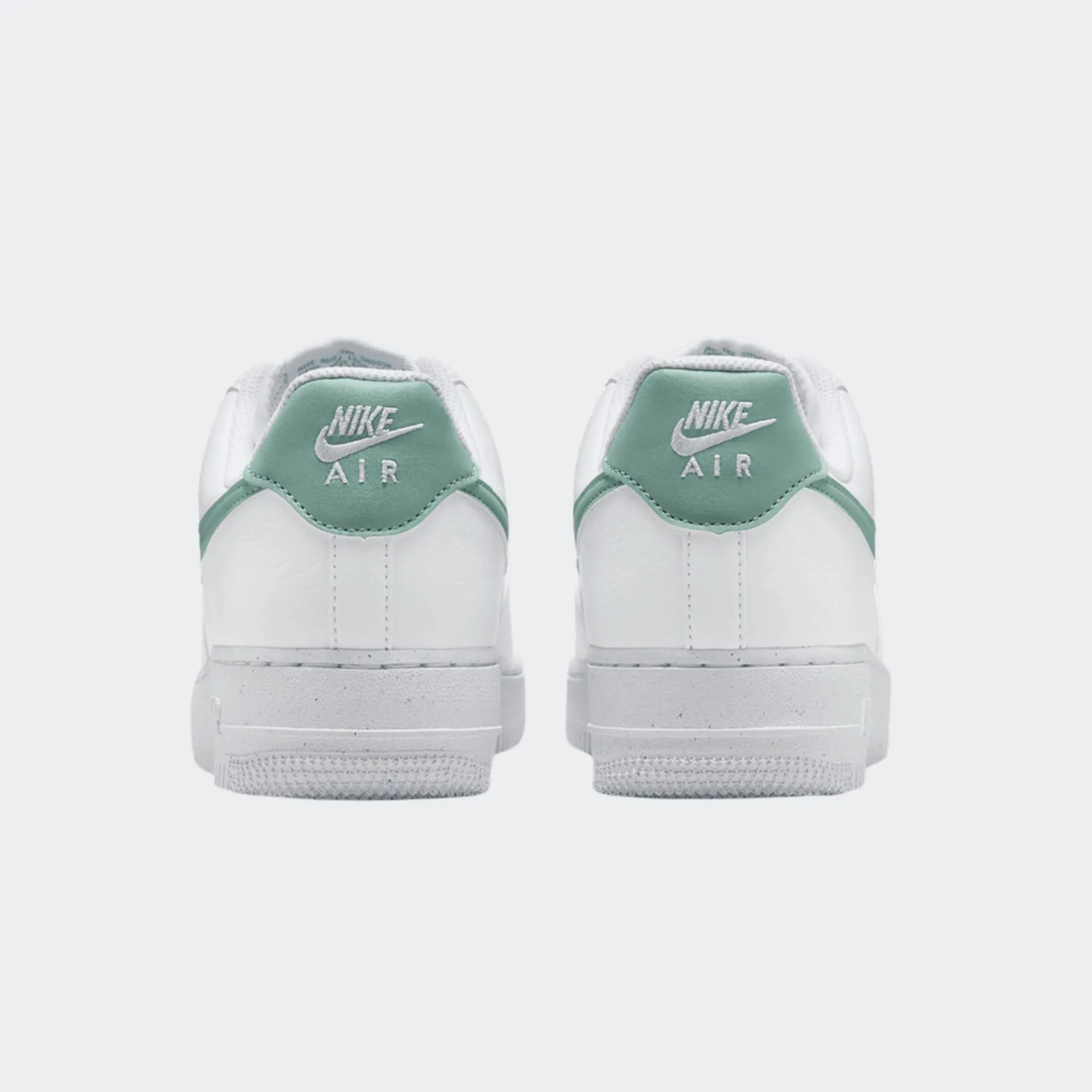 NIKE AIR FORCE 1 '07 NEXT NATURE