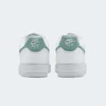 NIKE AIR FORCE 1 '07 NEXT NATURE