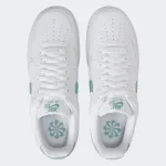 NIKE AIR FORCE 1 '07 NEXT NATURE