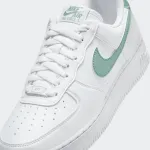 NIKE AIR FORCE 1 '07 NEXT NATURE