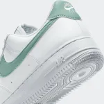 NIKE AIR FORCE 1 '07 NEXT NATURE