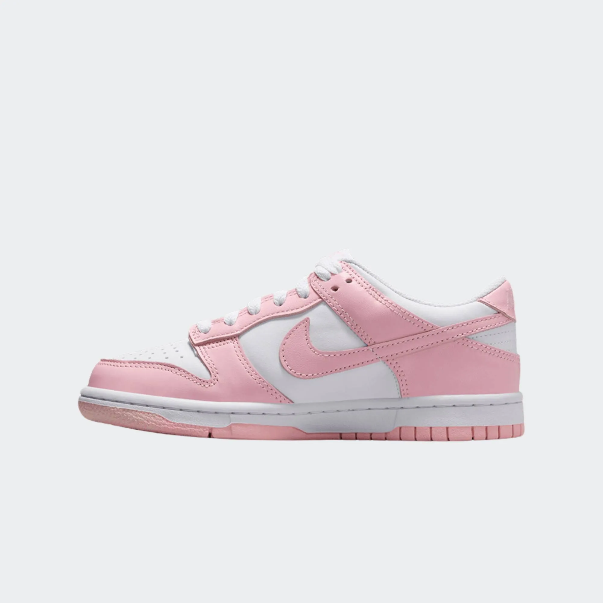 NIKE DUNK LOW BG