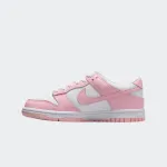 NIKE DUNK LOW BG