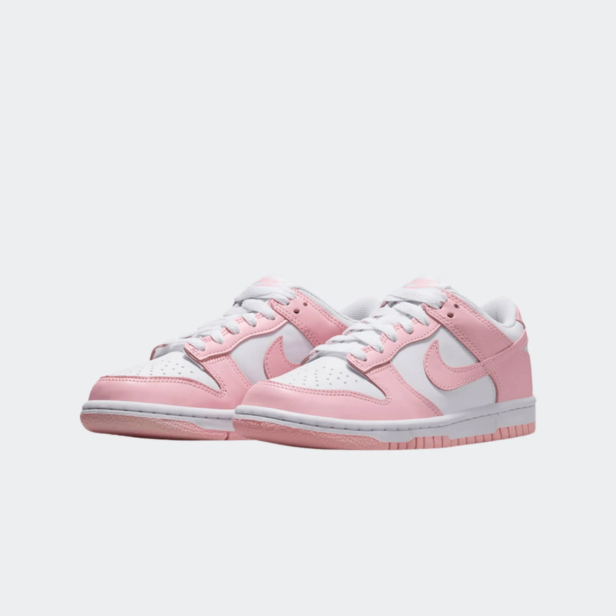 NIKE DUNK LOW BG