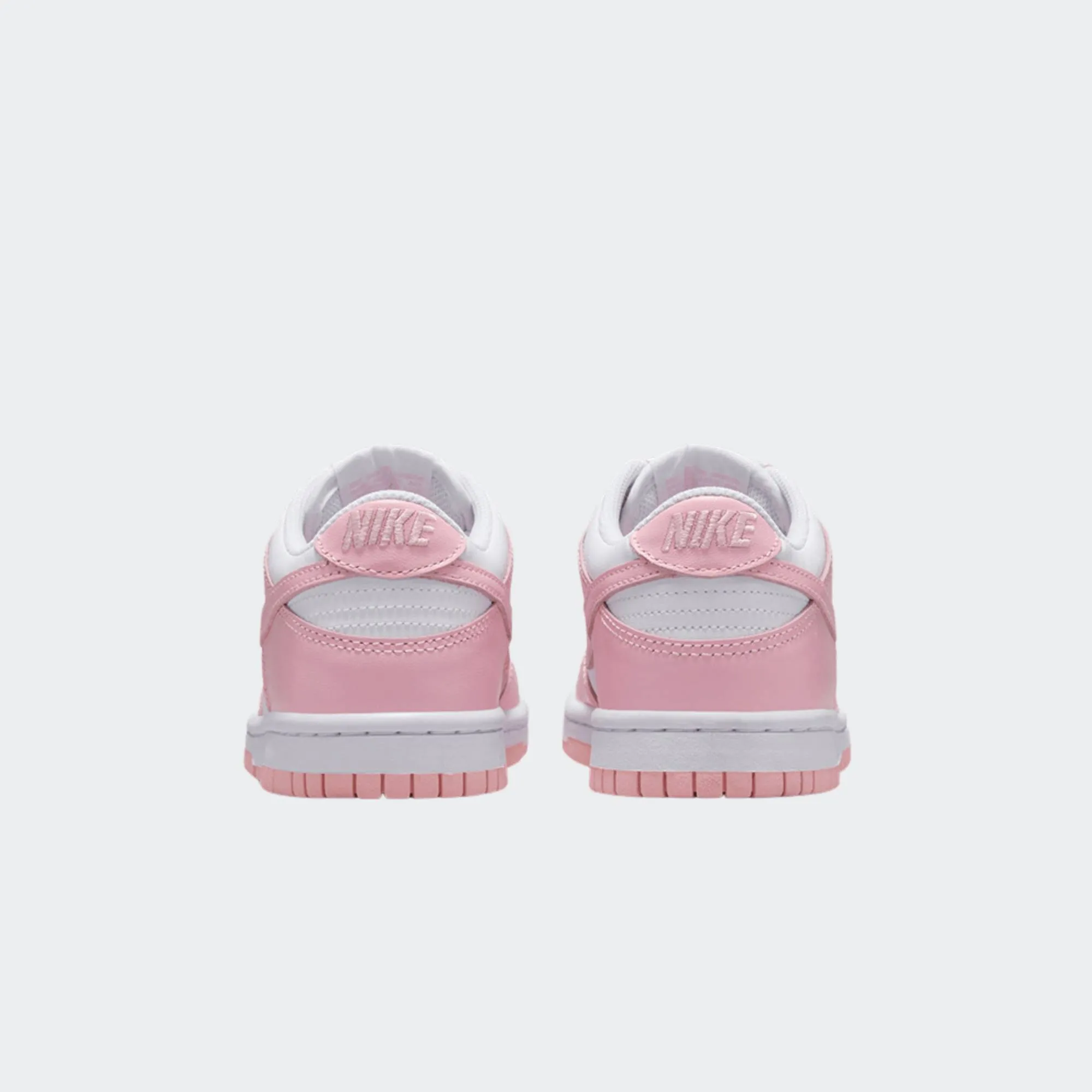 NIKE DUNK LOW BG