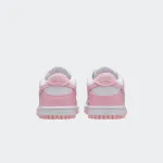 NIKE DUNK LOW BG