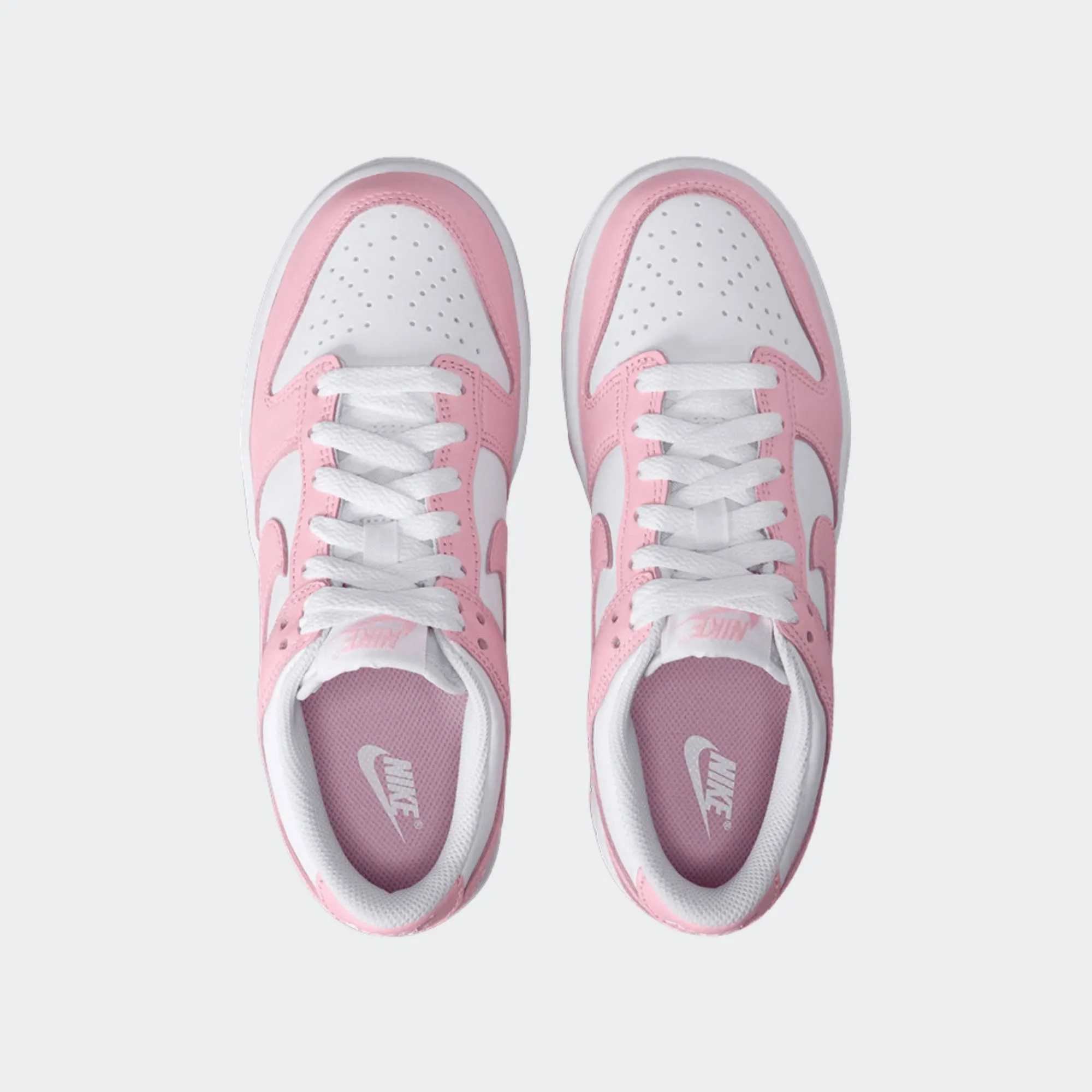 NIKE DUNK LOW BG