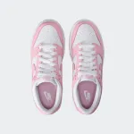 NIKE DUNK LOW BG