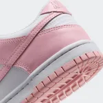 NIKE DUNK LOW BG