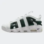 NIKE AIR MORE UPTEMPO LOW