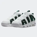 NIKE AIR MORE UPTEMPO LOW