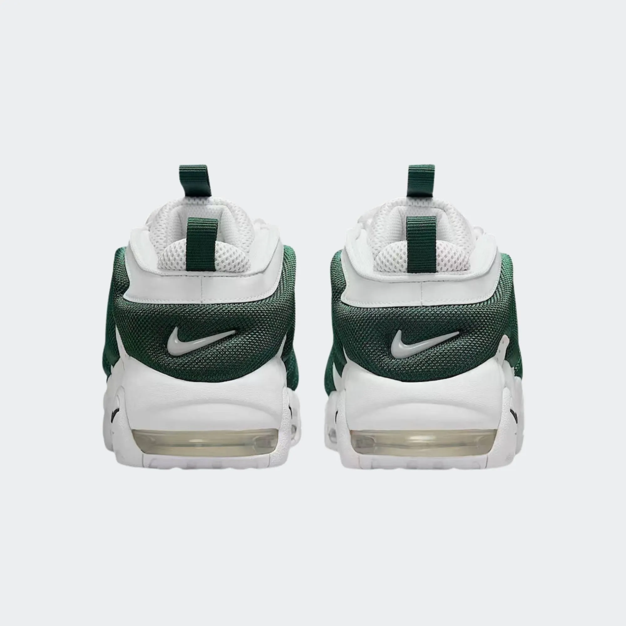 NIKE AIR MORE UPTEMPO LOW