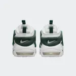 NIKE AIR MORE UPTEMPO LOW