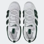 NIKE AIR MORE UPTEMPO LOW