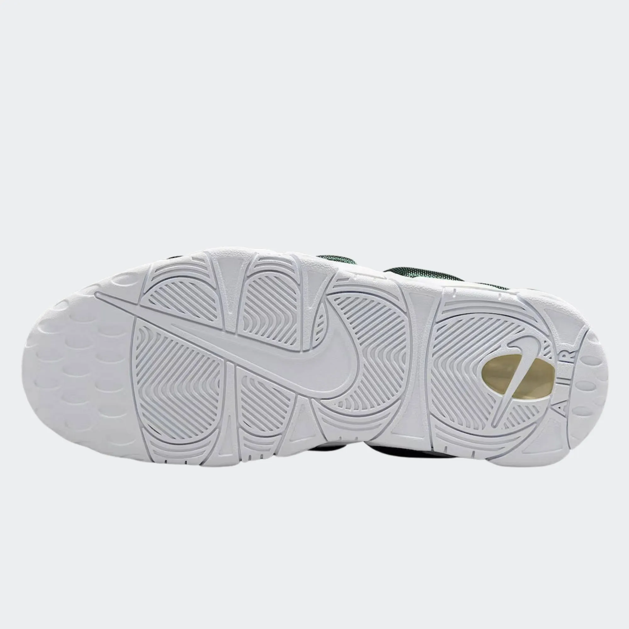 NIKE AIR MORE UPTEMPO LOW