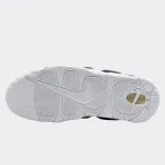 NIKE AIR MORE UPTEMPO LOW