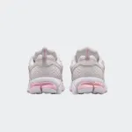 NIKE VOMERO 5