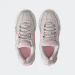 NIKE VOMERO 5