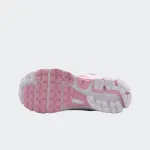 NIKE VOMERO 5