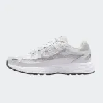 NIKE P-6000 BG