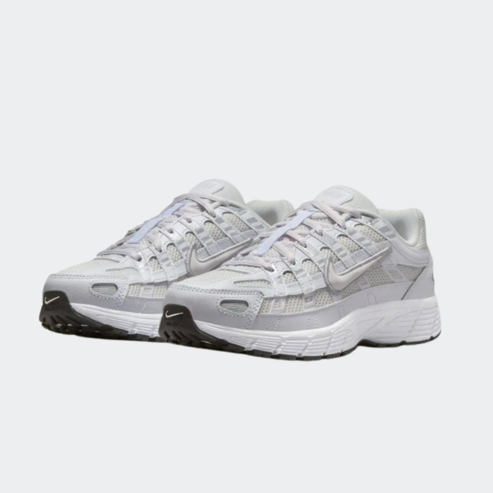 NIKE P-6000 BG