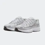 NIKE P-6000 BG