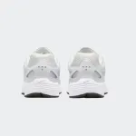 NIKE P-6000 BG