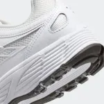 NIKE P-6000 BG