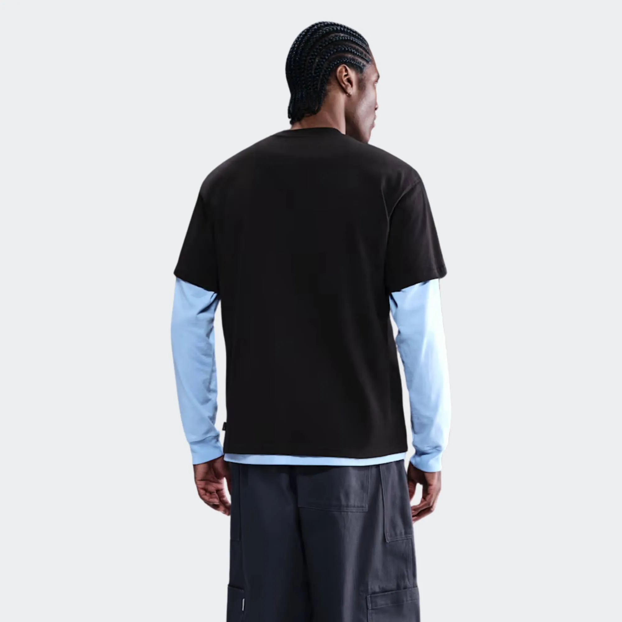 NIKE NSW TEE ACCS PATCH