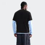 NIKE NSW TEE ACCS PATCH