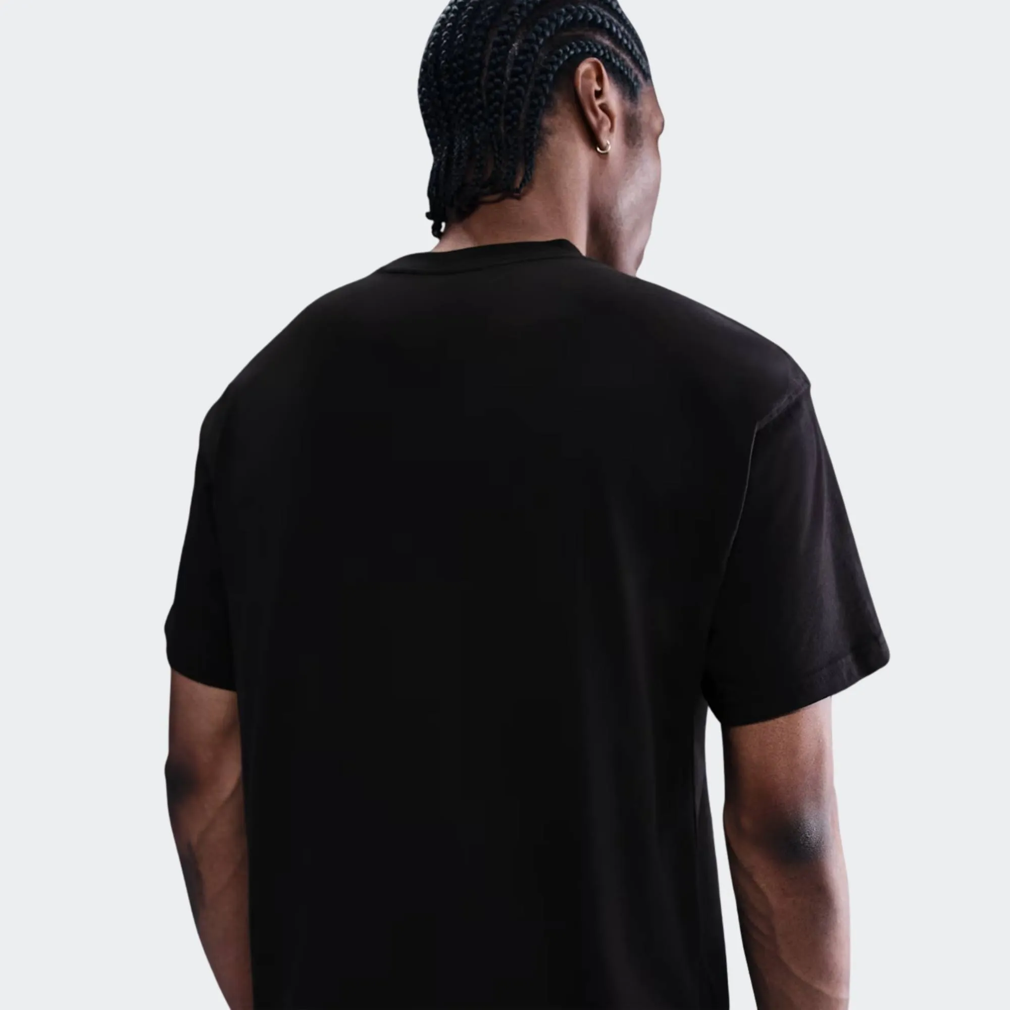 NIKE NSW TEE ACCS PATCH