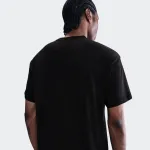 NIKE NSW TEE ACCS PATCH
