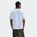 NIKE NSW TEE ACCS PATCH
