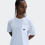 NIKE NSW TEE ACCS PATCH