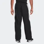 NIKE AIR WOVEN TRACK PANT