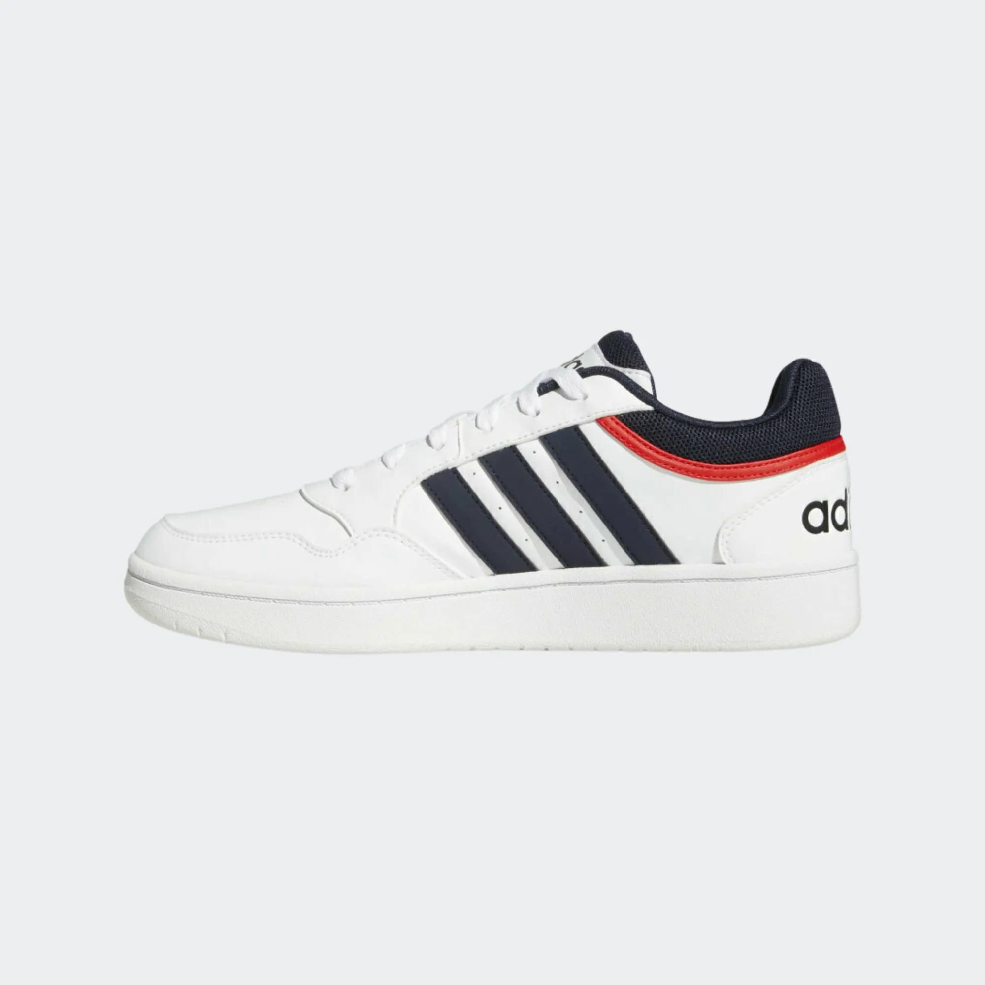 ADIDAS HOOPS 3.0