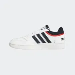 ADIDAS HOOPS 3.0