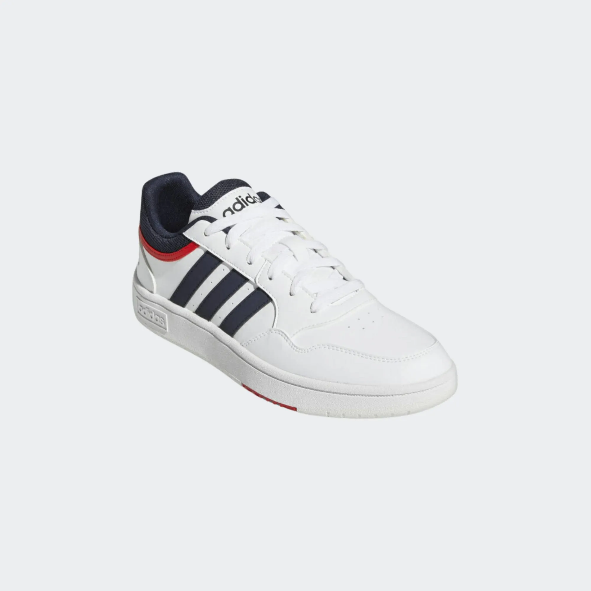 ADIDAS HOOPS 3.0