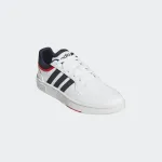 ADIDAS HOOPS 3.0