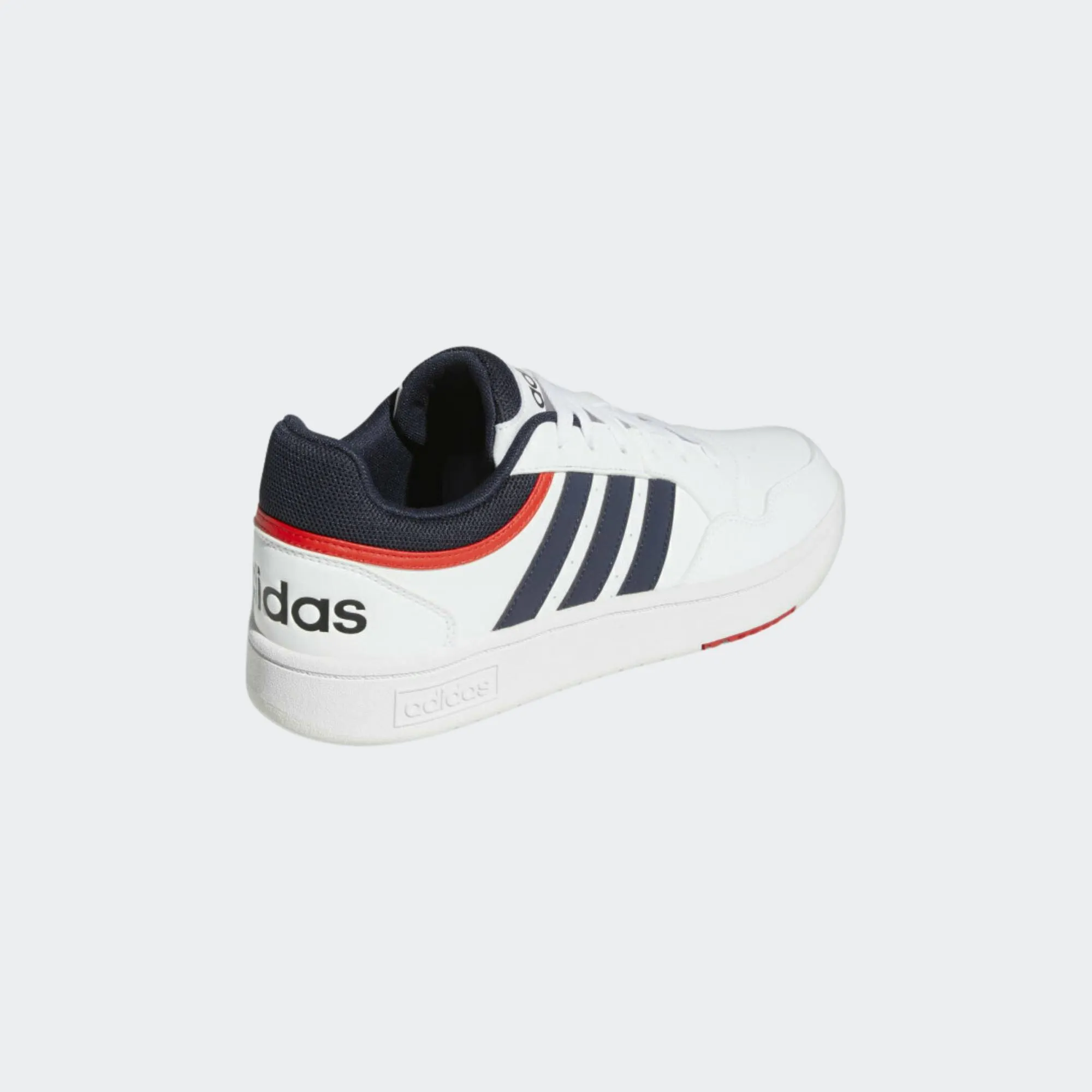 ADIDAS HOOPS 3.0