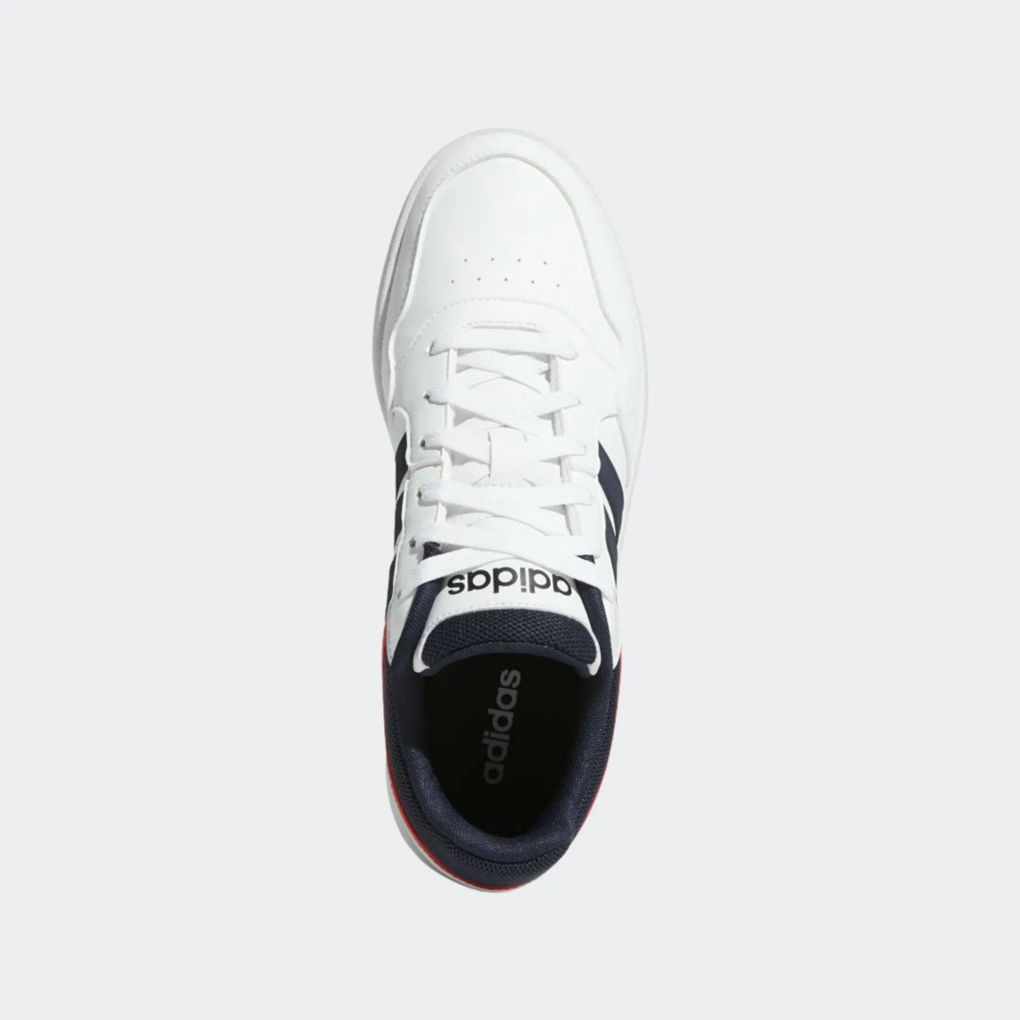 ADIDAS HOOPS 3.0