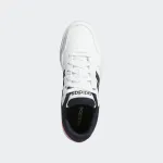 ADIDAS HOOPS 3.0